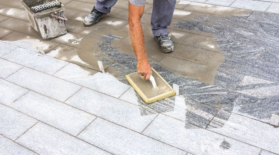 Expert new roof installation services in Millwood, KY